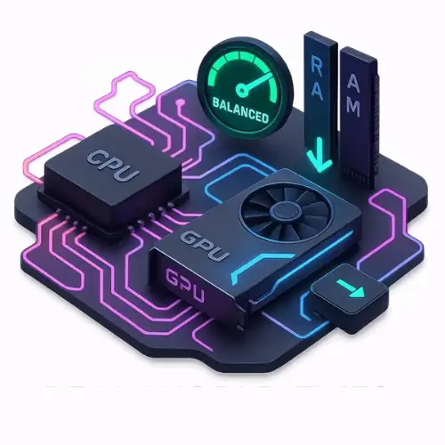 bottleneckcalculator