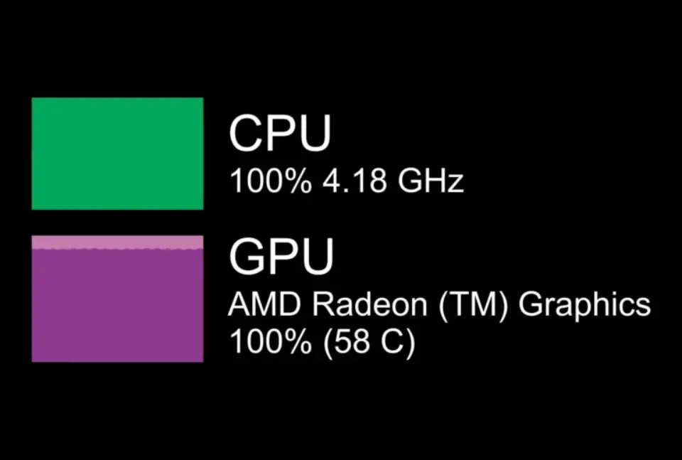 pc build bottleneck calculator
